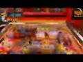 Pinball (PSP)