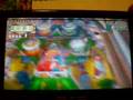 Pinball (PSP)