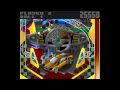 Pinball (PSP)