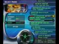 Dance Dance Revolution Extreme 2 (PlayStation 2)