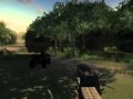 Far Cry Instincts (Xbox)