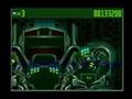 Metal Smash Pinball (Mobile)