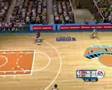 NBA Live 06 (PC)