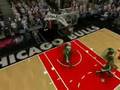 NBA Live 06 (PC)