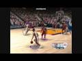 NBA Live 06 (PC)