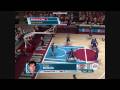 NBA Live 06 (PC)