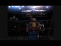 NBA Live 06 (PC)