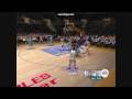 NBA Live 06 (PC)
