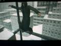 Indigo Prophecy (PlayStation 2)