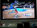 NBA Live 06 (PlayStation 2)