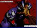 Ultimate Spider-Man (Game Boy Advance)