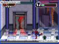 Ultimate Spider-Man (Game Boy Advance)