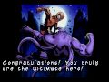 Ultimate Spider-Man (Game Boy Advance)