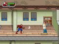 Ultimate Spider-Man (Game Boy Advance)