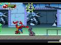 Ultimate Spider-Man (Game Boy Advance)