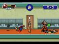Ultimate Spider-Man (Game Boy Advance)