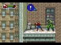 Ultimate Spider-Man (Game Boy Advance)