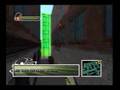 Ultimate Spider-Man (Xbox)