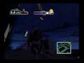 Ultimate Spider-Man (Xbox)