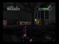 Ultimate Spider-Man (Xbox)