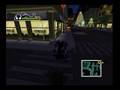 Ultimate Spider-Man (Xbox)