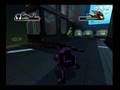 Ultimate Spider-Man (Xbox)