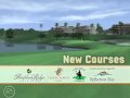 Tiger Woods PGA Tour 06 (PlayStation 2)