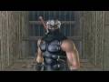 Ninja Gaiden Black (Xbox)