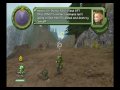 Battalion Wars (GameCube)