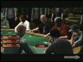 World Series of Poker (PSP)