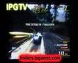 Burnout Revenge (PlayStation 2)