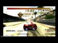 Burnout Revenge (PlayStation 2)