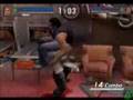 Urban Reign (PlayStation 2)