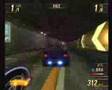 Burnout Revenge (Xbox)