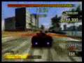 Burnout Revenge (Xbox)