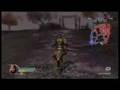 Dynasty Warriors 5 (Xbox)