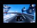 GripShift (PSP)