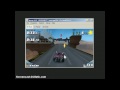 GripShift (PSP)