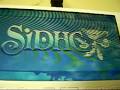 GripShift (PSP)