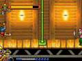 One Piece (Game Boy Advance)