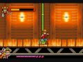 One Piece (Game Boy Advance)
