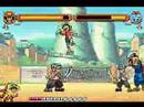 One Piece (Game Boy Advance)