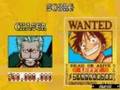 One Piece (Game Boy Advance)