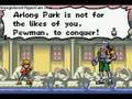 One Piece (Game Boy Advance)
