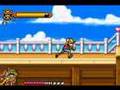 One Piece (Game Boy Advance)