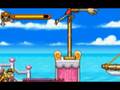 One Piece (Game Boy Advance)