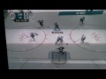 NHL 06 (PC)