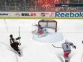 NHL 06 (PC)