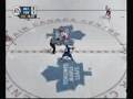 NHL 06 (GameCube)