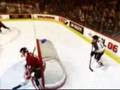 NHL 06 (Xbox)